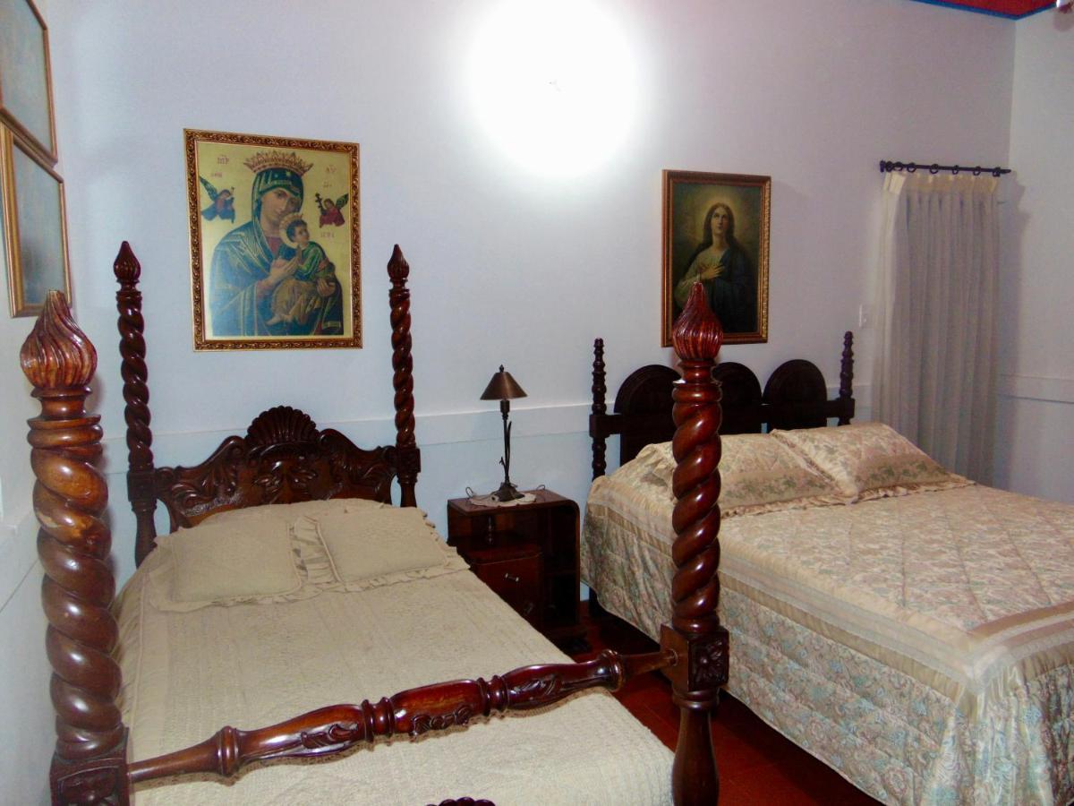 Finca La Colina Bed and Breakfast Calarcá Exterior foto